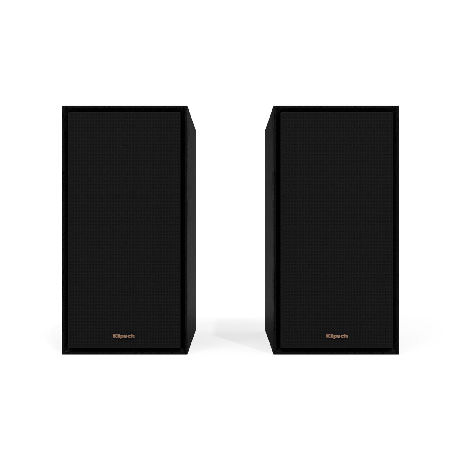 Klipsch R-50M Reference Series 5.25